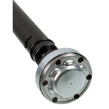 Propshaft - VW/Audi by Febi 7L0521101-FEB