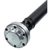 Propshaft - VW/Audi by Febi 7L0521101-FEB