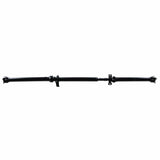 Propshaft - Mercedes by Febi 6394101916-FEB