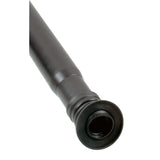 Propshaft - Mercedes by Febi 2044102401-FEB