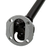 Propshaft - Mercedes by Febi 2044102401-FEB