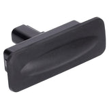 Pushbutton / Handle Unit - Hyundai by Febi 81260A5000-FEB