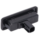 Pushbutton / Handle Unit - Hyundai by Febi 81260A5000-FEB