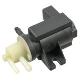 Pressure Converter For Turbocharger - VW/Audi by Febi 1J0906627A-FEB