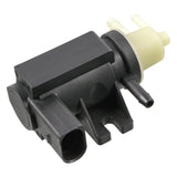 Pressure Converter For Turbocharger - VW/Audi by Febi 1J0906627A-FEB