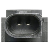 Pressure Converter For Turbocharger - VW/Audi by Febi 1J0906627A-FEB