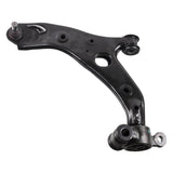 Control Arm - Mazda by Febi G46C34350-FEB