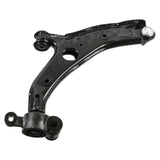 Control Arm - Mazda by Febi G46C34350-FEB