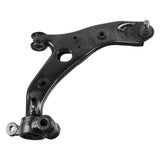 Control Arm - Mazda by Febi G46C34300-FEB