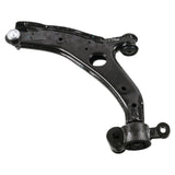 Control Arm - Mazda by Febi G46C34300-FEB