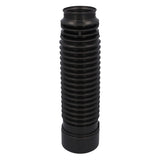 Dust Cover For Shock Absorber - Mercedes | 1663260398