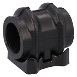 Sway Bar Bushing - Toyota by Febi 48815F4010-FEB