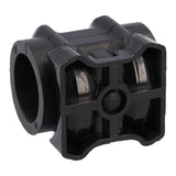 Sway Bar Bushing - Toyota by Febi 48815F4010-FEB