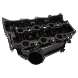 Valve Cover - Ford by Febi 4S7Q9424JA-FEB