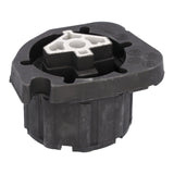 Transmission Mount - BMW/MINI by Febi 22326853095-FEB
