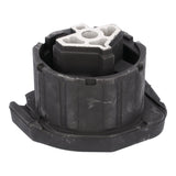 Transmission Mount - BMW/MINI by Febi 22326853095-FEB