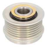 Alternator Pulley - Lexus by Febi 2741547050-FEB
