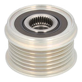 Alternator Pulley - Lexus by Febi 2741547050-FEB