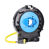 Clock Spring - Hyundai by Febi 934902B200-FEB