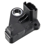 Crankshaft Sensor - Ford by Febi 1690470-FEB
