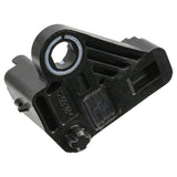 Crankshaft Sensor - Ford by Febi 1690470-FEB