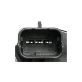Crankshaft Sensor - Ford by Febi 1690470-FEB