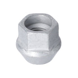 Wheel Nut - Tesla by Febi 102700200B-FEB2
