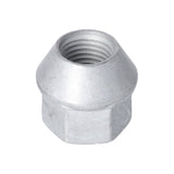 Wheel Nut - Tesla by Febi 102700200B-FEB2