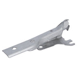 Hinge - VW/Audi by Febi 6R0823302A-FEB