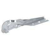 Hinge - VW/Audi by Febi 5G0823302A-FEB