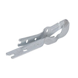 Hinge - VW/Audi by Febi 5G0823302A-FEB