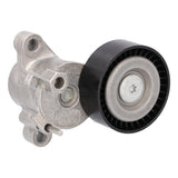 Tensioner Assembly - Ford by Febi 2225234-FEB