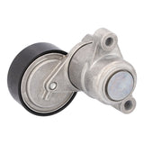 Tensioner Assembly - Ford by Febi 2225234-FEB