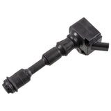 Ignition Coil - Polestar by Febi 31312514-FEB