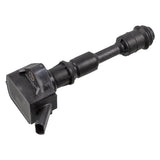 Ignition Coil - Polestar by Febi 31312514-FEB