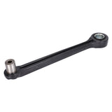 Stabiliser Link - Mercedes by Febi 9433230211-FEB
