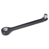 Stabiliser Link - Mercedes by Febi 9433230211-FEB