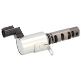 Solenoid Valve - Lexus by Febi 1533022020-FEB