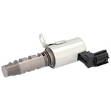 Solenoid Valve - Lexus by Febi 1533022020-FEB
