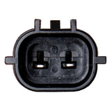 Solenoid Valve - Lexus by Febi 1533022020-FEB