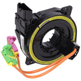 Clock Spring - Volvo by Febi 30669744-FEB