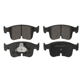 Brake Pad Set - VW/Audi by Febi 5WA698151G-FEB