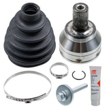 Drive Shaft Joint Kit - Ford by Febi 1345637-FEB