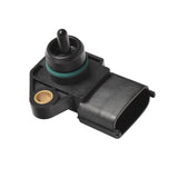 Manifold Pressure Sensor - Hyundai by Febi 3930022600-FEB