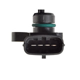 Manifold Pressure Sensor - Hyundai by Febi 3930022600-FEB
