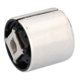 Differential Mounting - BMW/MINI by Febi 33316792513-FEB