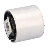 Differential Mounting - BMW/MINI by Febi 33316792513-FEB