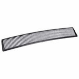 Cabin Filter - BMW/MINI by Febi 18641-FEB