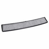 Cabin Filter - BMW/MINI by Febi 18641-FEB
