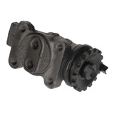 Wheel Cylinder - Isuzu by Febi 5476100640-FEB